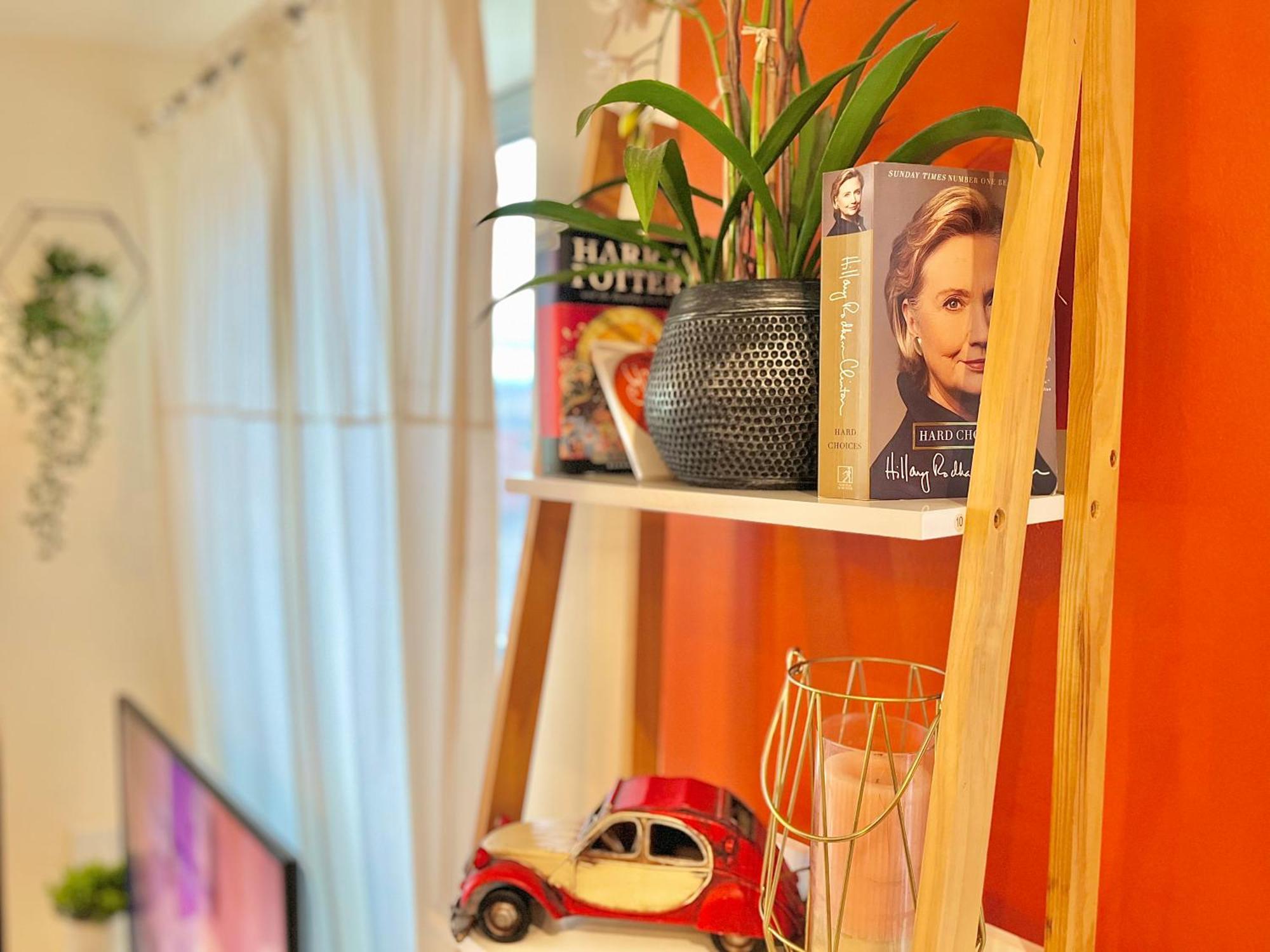 Skyview Apartment By Noknokstay - City Centre With Parking - Group, Family, Business Sheffield Bagian luar foto